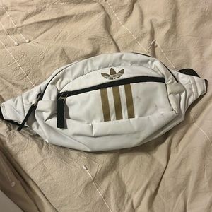 Fannypack